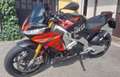 Aprilia Tuono 1100 V4 Factory Nero - thumbnail 1