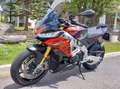 Aprilia Tuono 1100 V4 Factory Nero - thumbnail 5