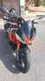 Aprilia Tuono 1100 V4 Factory Nero - thumbnail 3
