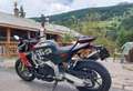 Aprilia Tuono 1100 V4 Factory Nero - thumbnail 4
