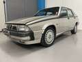 Alfa Romeo 75 1.8t America Grigio - thumbnail 1