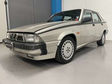 1.8t America