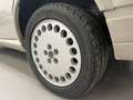 Alfa Romeo 75 1.8t America Grigio - thumbnail 12
