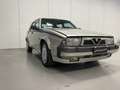 Alfa Romeo 75 1.8t America Grigio - thumbnail 4
