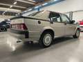 Alfa Romeo 75 1.8t America Grigio - thumbnail 9
