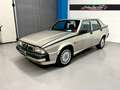 Alfa Romeo 75 1.8t America Grigio - thumbnail 6