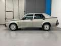 Alfa Romeo 75 1.8t America Grigio - thumbnail 7