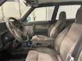 Alfa Romeo 75 1.8t America Grigio - thumbnail 14