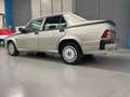 Alfa Romeo 75 1.8t America Grigio - thumbnail 8
