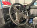Alfa Romeo 75 1.8t America Grigio - thumbnail 15