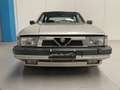 Alfa Romeo 75 1.8t America Grigio - thumbnail 3
