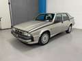 Alfa Romeo 75 1.8t America Grigio - thumbnail 5