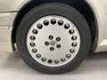 Alfa Romeo 75 1.8t America Grigio - thumbnail 11