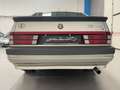 Alfa Romeo 75 1.8t America Grigio - thumbnail 13