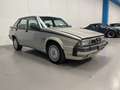Alfa Romeo 75 1.8t America Grigio - thumbnail 10