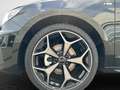 Audi A1 Sportback 30 TFSI S line Schwarz - thumbnail 4