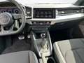 Audi A1 Sportback 30 TFSI S line Schwarz - thumbnail 9