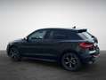 Audi A1 Sportback 30 TFSI S line Schwarz - thumbnail 3