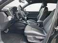 Audi A1 Sportback 30 TFSI S line Schwarz - thumbnail 6