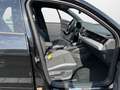 Audi A1 Sportback 30 TFSI S line Schwarz - thumbnail 12