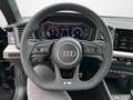 Audi A1 Sportback 30 TFSI S line Schwarz - thumbnail 8