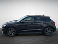 Audi A1 Sportback 30 TFSI S line Schwarz - thumbnail 2