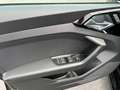 Audi A1 Sportback 30 TFSI S line Schwarz - thumbnail 5