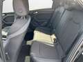 Audi A1 Sportback 30 TFSI S line Schwarz - thumbnail 10