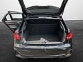 Audi A1 Sportback 30 TFSI S line Schwarz - thumbnail 11