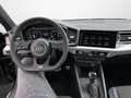 Audi A1 Sportback 30 TFSI S line Schwarz - thumbnail 7