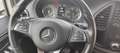 Mercedes-Benz V 250 Vito Activity 4 Matic 4x4 250d Largo Blanco - thumbnail 7
