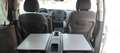 Mercedes-Benz V 250 Vito Activity 4 Matic 4x4 250d Largo Blanco - thumbnail 9