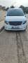Mercedes-Benz V 250 Vito Activity 4 Matic 4x4 250d Largo Blanco - thumbnail 6