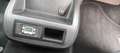 Mercedes-Benz V 250 Vito Activity 4 Matic 4x4 250d Largo Blanco - thumbnail 11