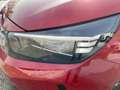 Opel Corsa 1.2 DJ TURBO GS AUT Rot - thumbnail 4