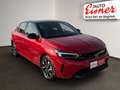 Opel Corsa 1.2 DJ TURBO GS AUT Rot - thumbnail 15