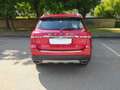 Haval H2 1.5 Premium Rot - thumbnail 6