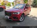 Haval H2 1.5 Premium Rot - thumbnail 1