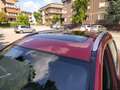 Haval H2 1.5 Premium Rot - thumbnail 8