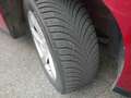 Haval H2 1.5 Premium Rot - thumbnail 16