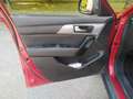 Haval H2 1.5 Premium Rot - thumbnail 18