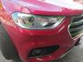 Haval H2 1.5 Premium Rot - thumbnail 4