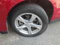 Haval H2 1.5 Premium Rot - thumbnail 15