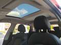 Haval H2 1.5 Premium Rot - thumbnail 21