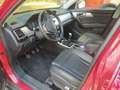 Haval H2 1.5 Premium Rot - thumbnail 22