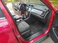 Haval H2 1.5 Premium Rot - thumbnail 24