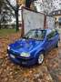 Citroen SAXO 3p 1.6 Vtr - thumbnail 1
