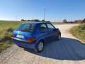 Citroen SAXO 3p 1.6 Vtr - thumbnail 2