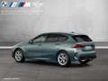 BMW 120 d DAB LED Komfortzg. Parkassistent AHK schw. Vert - thumbnail 6
