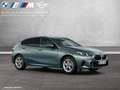 BMW 120 d DAB LED Komfortzg. Parkassistent AHK schw. Vert - thumbnail 9